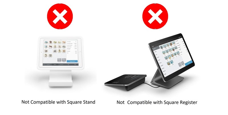EOM-POS طابعة إي أو إم-بي أو إس الحرارية للإيصالات - USB، Ethernet/LAN، ومنافذ تسلسلية - قاطع تلقائي - منفذ درج النقود - عرض الورق 3 1/8" (80 مم) - لأنظمة ويندوز فقط - Image 4